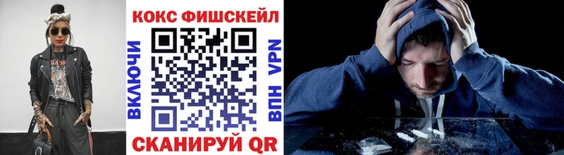 MEGA ССЫЛКА  Ревда  COCAIN Fish Scale  продажа наркотиков 