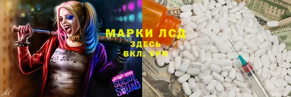 сатива Алексеевка