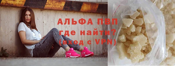 сатива Алексеевка