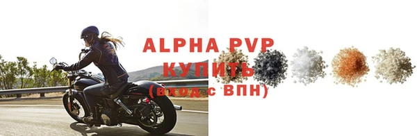 дмт Алексин