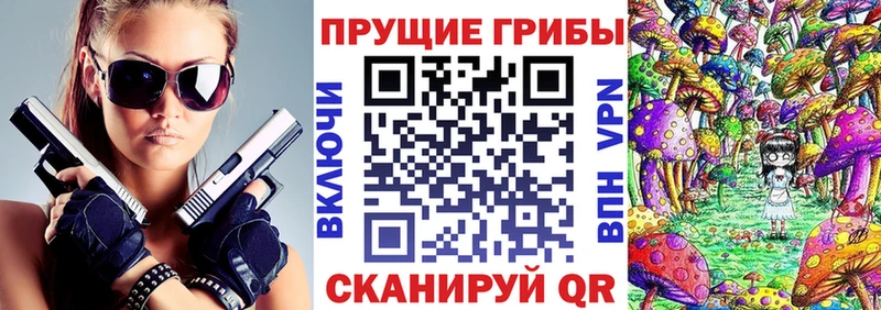 купить наркоту  Ревда  кракен как войти  Псилоцибиновые грибы прущие грибы 